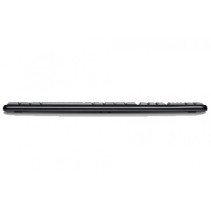 LOGITECH K120 WIRED KEYBOARD (US)