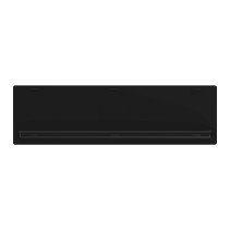 I-BOX AURORA K-6 WIRED / WIRELESS LOW PROFILE GAMING MECHANICAL KEYBOARD IKGMK6