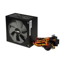 I-BOX AURORA POWER SUPPLY UNIT 700W 14CM FAN