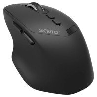 hover-image