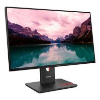 hover-image