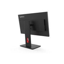 LENOVO MONITOR THINKVISION T24-40 LED 23.8" FHD LCD BLACK