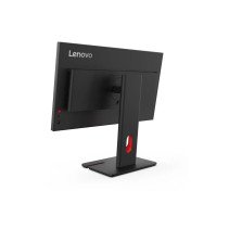 LENOVO MONITOR THINKVISION T24-40 LED 23.8" FHD LCD BLACK
