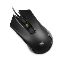 hover-image