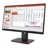 hover-image