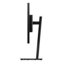 LENOVO MONITOR THINKVISION T27-40 LED 27" FHD LCD BLACK