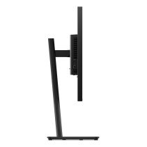 LENOVO MONITOR THINKVISION T27-40 LED 27" FHD LCD BLACK
