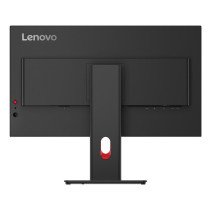 LENOVO MONITOR THINKVISION T27-40 LED 27" FHD LCD BLACK