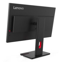LENOVO MONITOR THINKVISION T27-40 LED 27" FHD LCD BLACK
