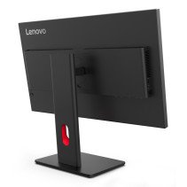 LENOVO MONITOR THINKVISION T27-40 LED 27" FHD LCD BLACK