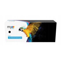 MYOFFICE MLT-D204L (SU929A) 5000 PAGES