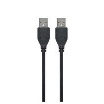 CABLEXPERT USB 2.0 CABLE (M) 1.8M