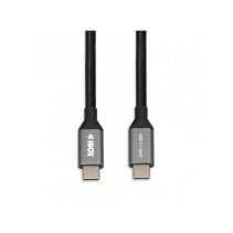 I-BOX CABLE USB TYPE C 3.1 GEN2 1M IKUMTC31G2
