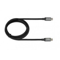 I-BOX CABLE USB TYPE C 3.1 GEN2 1M IKUMTC31G2
