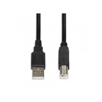 I-BOX USB 2.0 A TO B PRINTER CABLE 3M 2D30