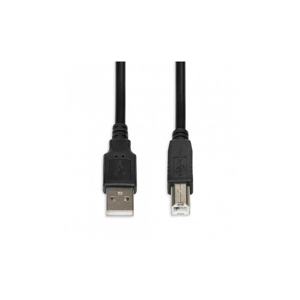 I-BOX USB 2.0 A TO B PRINTER CABLE 3M 2D30