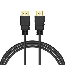 SAVIO CABLE HDMI 4K WITH ETHERNET V1.4 1.8M CL-121