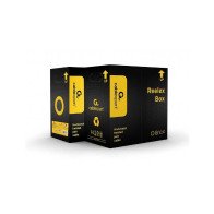 CABLEXPERT CAT 6 FTP LAN SOLID CABLE 305M