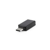 CABLEXPERT ADAPTER USB 2.0 (AF) TO USB-C (M)