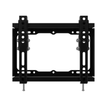 CABLETECH TV WALL MOUNT (13"-42") UCH0153