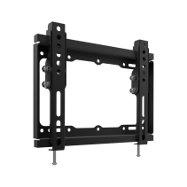 CABLETECH TV WALL MOUNT (13"-42") UCH0153