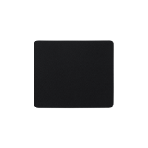 I-BOX MOUSEPAD BLACK MP002