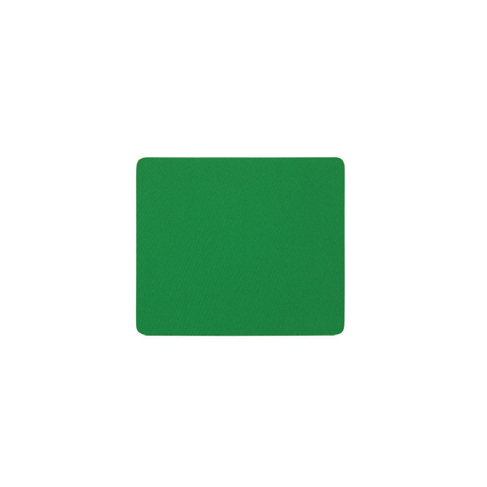 I-BOX MOUSEPAD GREEN MP002