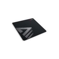 SAVIO PROFESSIONAL GAMING MOUSEPAD PRECISION CONTROL SMALL
