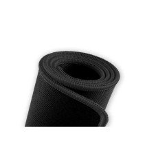 SAVIO PROFESSIONAL GAMING MOUSEPAD PRECISION CONTROL SMALL