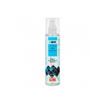 I-BOX CLEANING LIQUID SPRAY FOR LCD 250ML CHSE