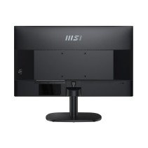 MSI MONITOR PRO MP245V 23.8" FHD 100Hz