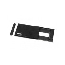 I-BOX HD-05 ENCLOSURE 2.5'' USB 3.1 GEN1 BLACK