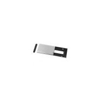I-BOX HD-05 ENCLOSURE 2.5'' USB 3.1 GEN1 GREY