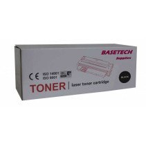 HP CF279A BASETECH REPLACEMENT TONER 79A BLACK