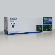 BROTHER DR2300 D-TONER REPLACEMENT DRUM UNIT