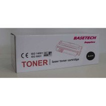 BROTHER TN2120 BASETECH REPLACEMENT TONER BLACK
