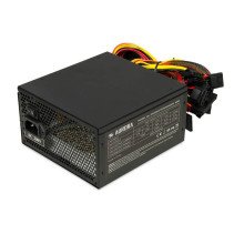 hover-image
