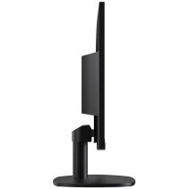 MSI MONITOR PRO MP245V 23.8" FHD 100Hz