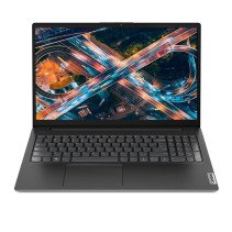 LENOVO V15 G4 IRU 15.6''FHD / I3-1335U / 8GB DDR4 / 256GB NVME / BLACK