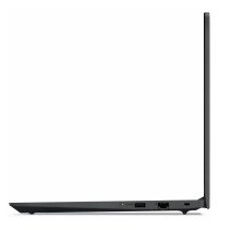 LENOVO V15 G4 IRU 15.6''FHD / I3-1335U / 8GB DDR4 / 256GB NVME / BLACK