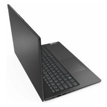 LENOVO V15 G4 IRU 15.6''FHD / I3-1335U / 8GB DDR4 / 256GB NVME / BLACK