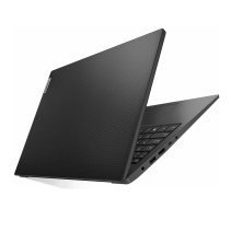 LENOVO V15 G4 IRU 15.6''FHD / I3-1335U / 8GB DDR4 / 256GB NVME / BLACK