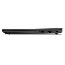 LENOVO V15 G4 IRU 15.6''FHD / I3-1335U / 8GB DDR4 / 256GB NVME / BLACK