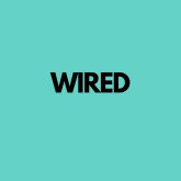 WIRED