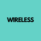 WIRELESS