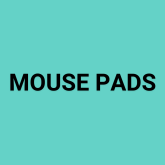 MOUSE PADS