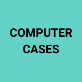 COMPUTER CASES