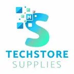 S. M. TECHSTORE SUPPLIES