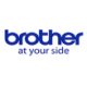 BROTHER