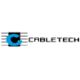 CABLETECH